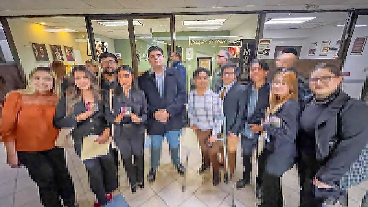 WEB-WhatsApp Image 2026-02-20 at 5.20.59 PM