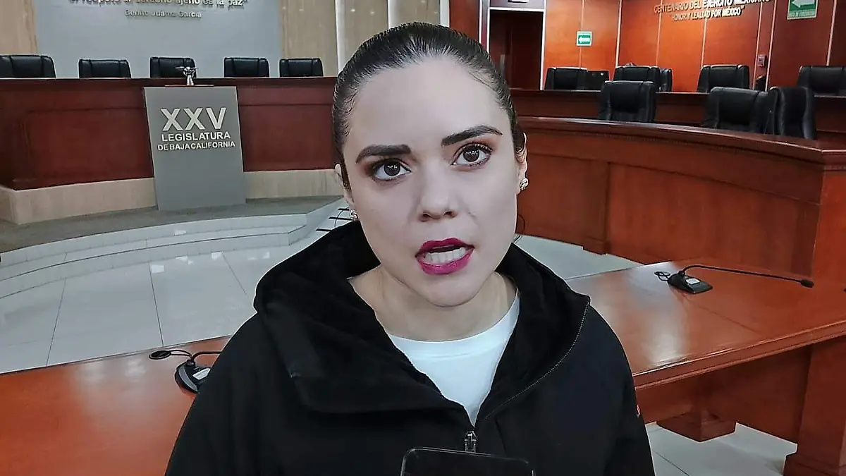 WEB-WhatsApp Image 2026-02-20 at 5.52.58 PM