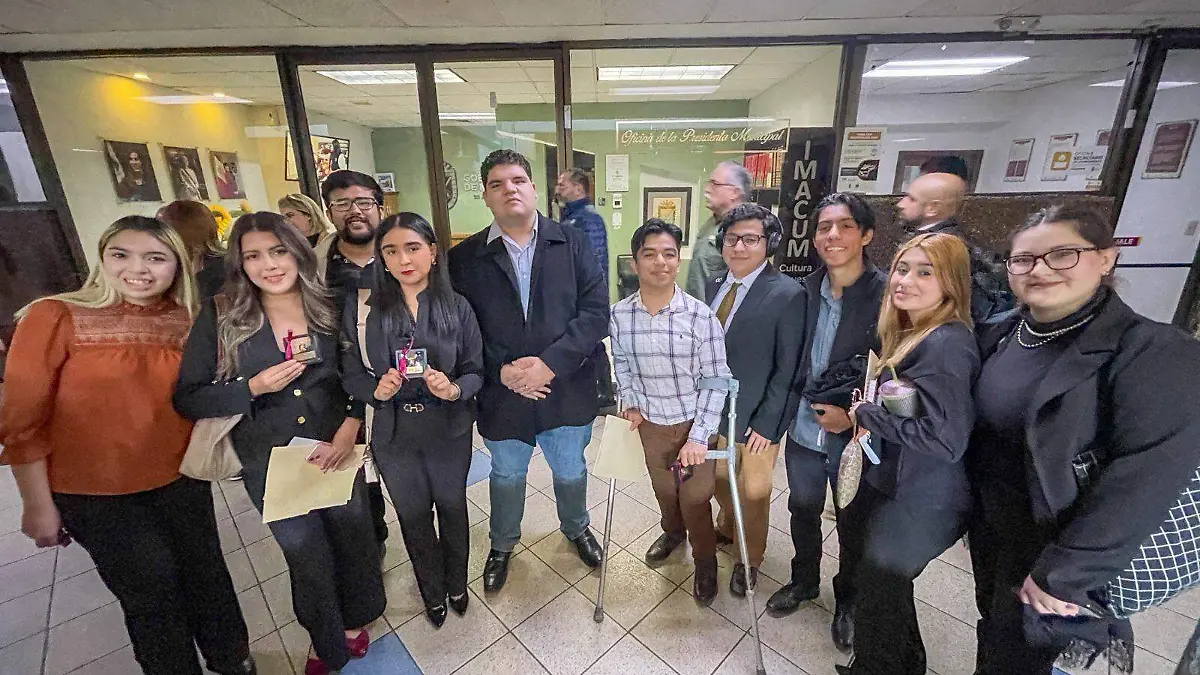 WhatsApp Image 2026-02-20 at 5.20.59 PM