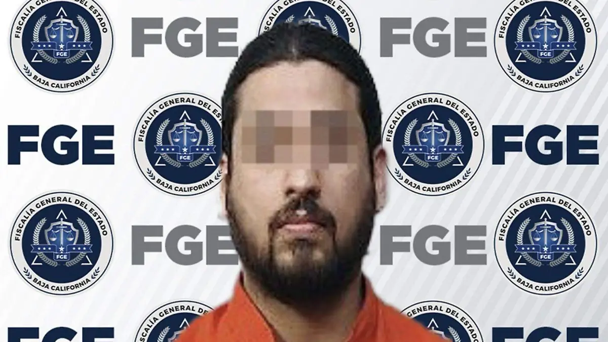 d9938336-5cab-4e93-a42e-95d12457aff0