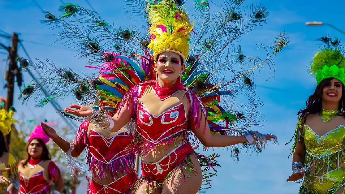 WhatsApp Image 2026-02-21 at 1.16.40 PM