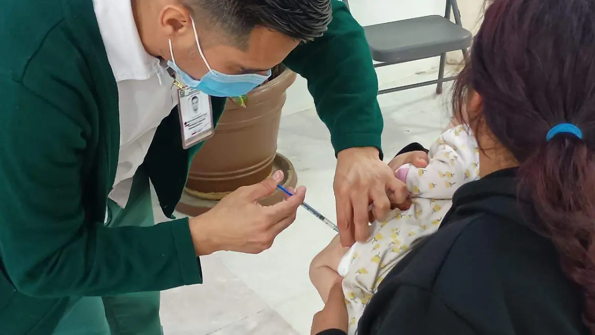 WhatsApp Image 2026-02-21 at 5.00.20 PM