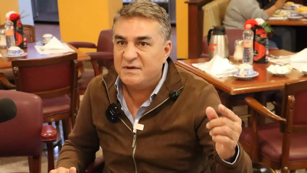 WhatsApp Image 2026-02-20 at 11.04.49 AM