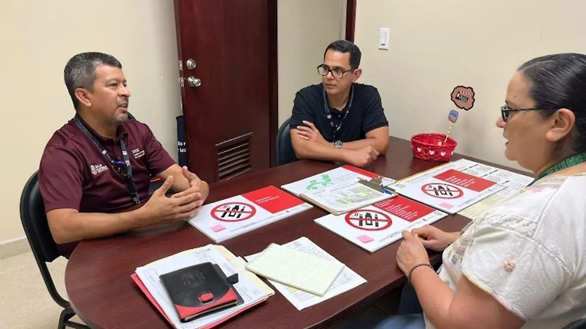 WhatsApp Image 2026-02-21 at 5.35.48 PM