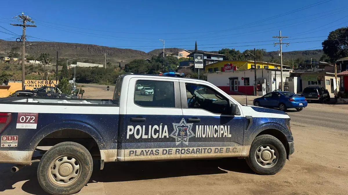 WhatsApp Image 2026-02-22 at 12.09.13 PM