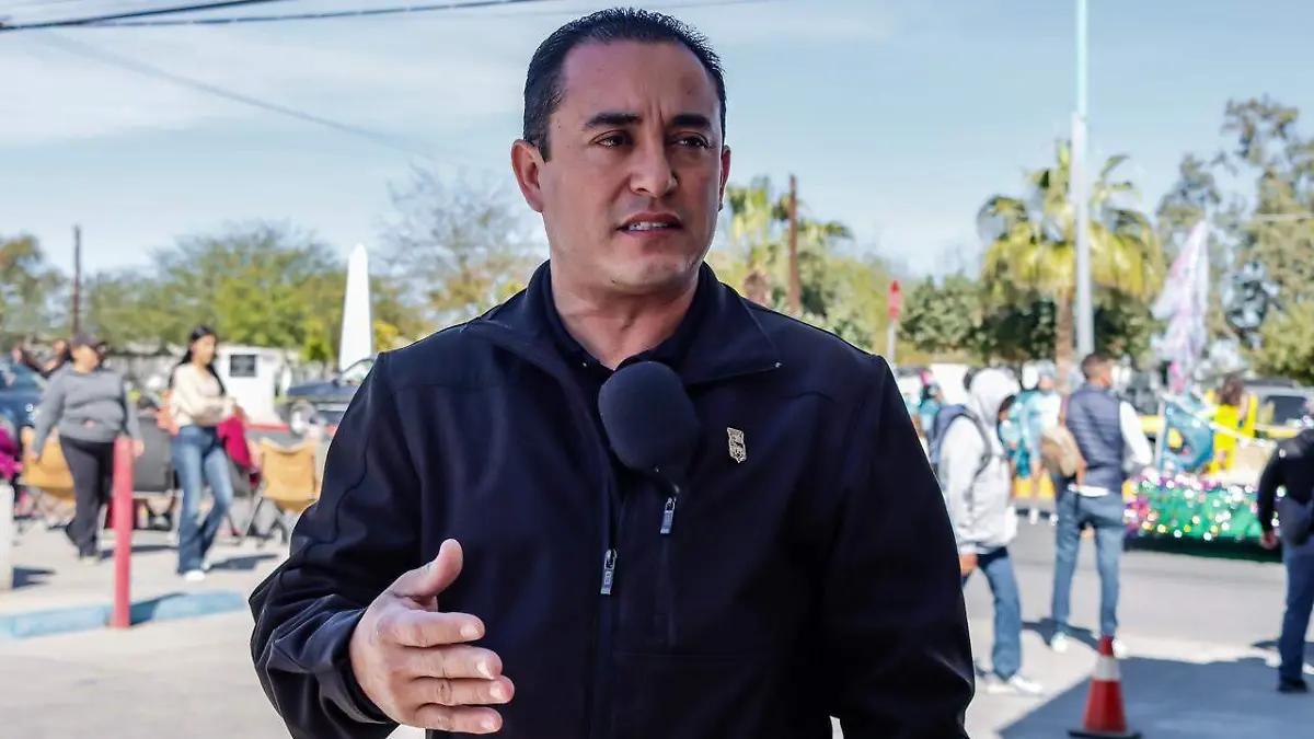 WhatsApp Image 2026-02-22 at 2.42.38 PM