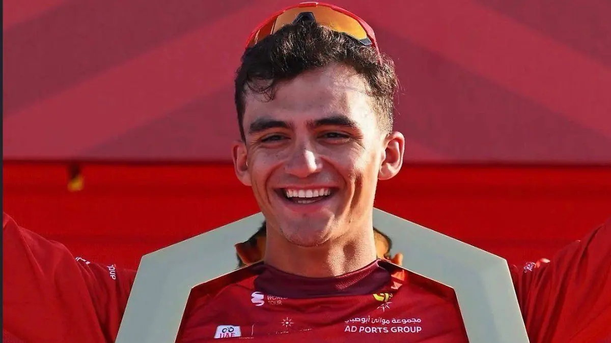 WhatsApp Image 2026-02-22 at 4.21.44 PM