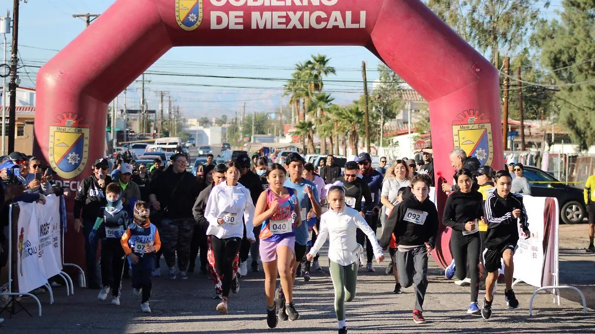 WhatsApp Image 2026-02-22 at 4.59.56 PM