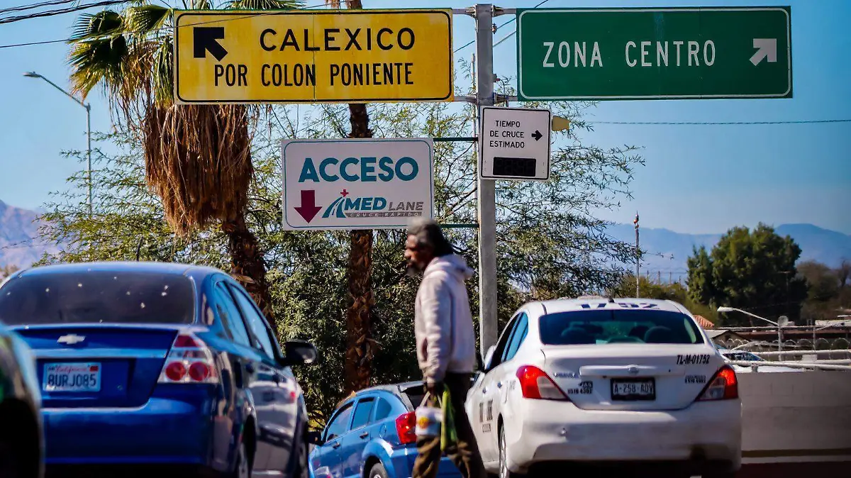 WhatsApp Image 2026-02-22 at 1.22.58 PM