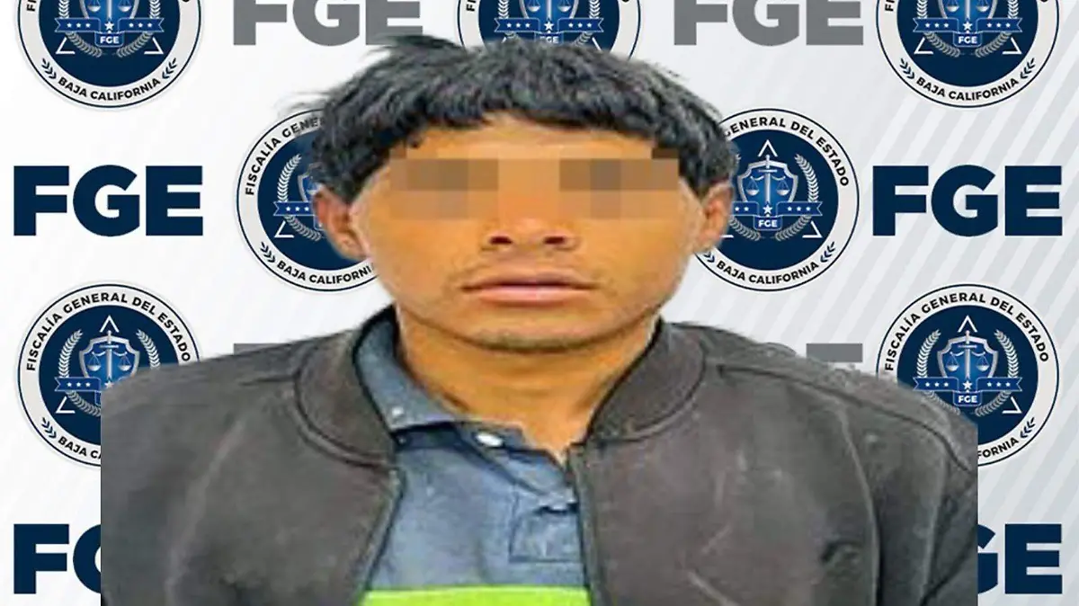 WhatsApp Image 2026-02-22 at 5.08.17 PM