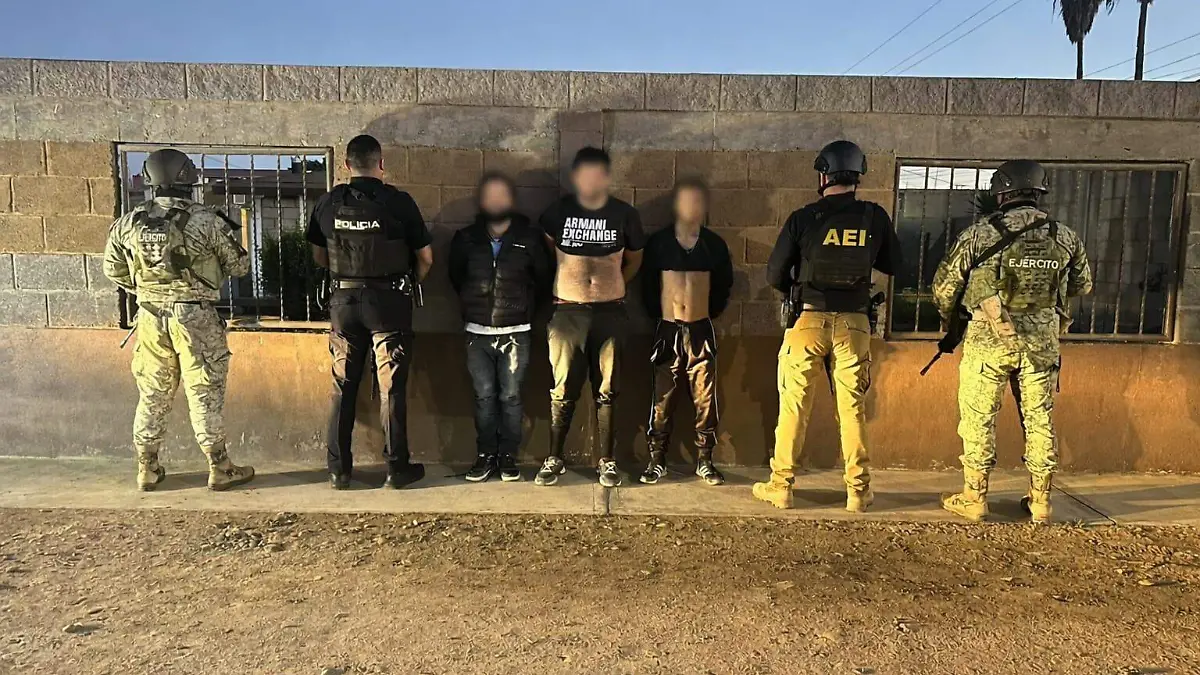 WhatsApp Image 2026-02-22 at 6.50.17 PM