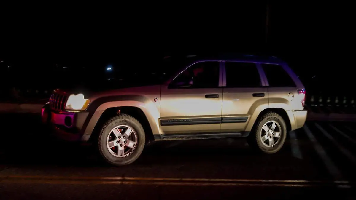 WhatsApp Image 2026-02-22 at 7.02.45 PM