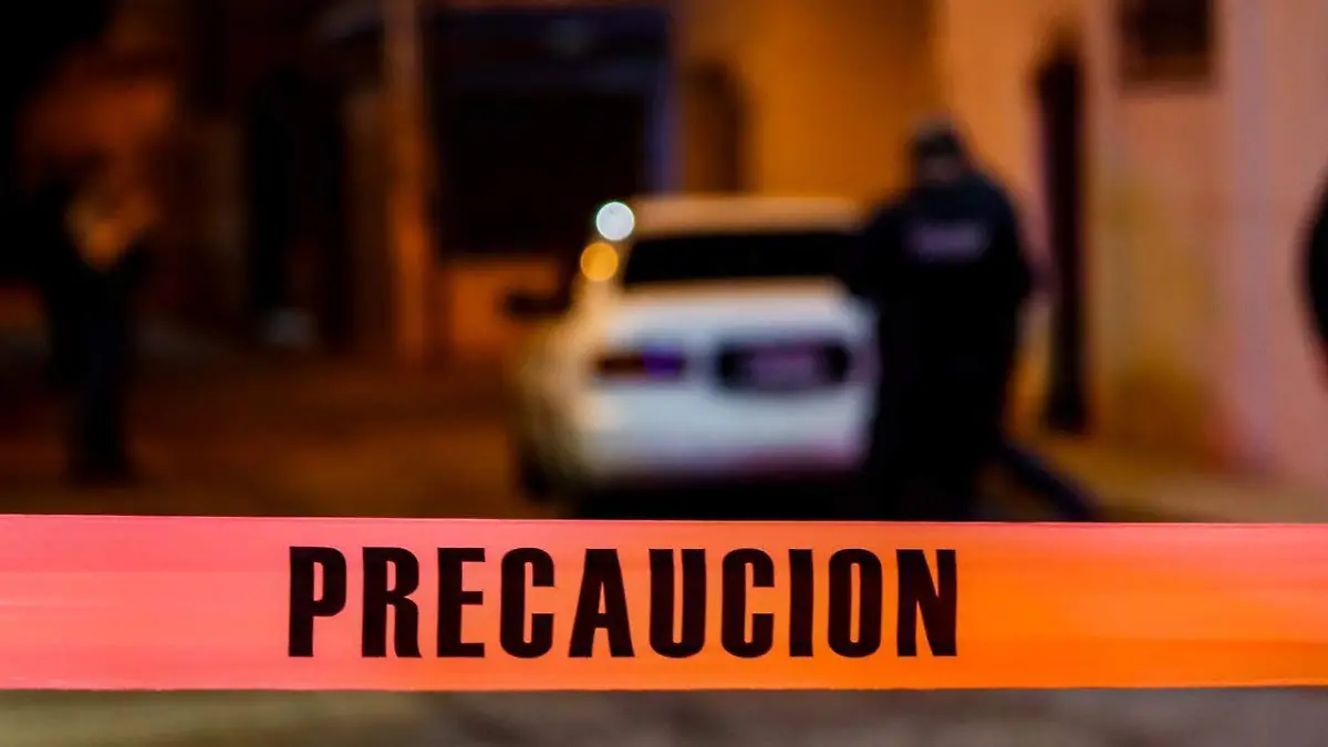 WhatsApp Image 2026-02-22 at 6.20.29 PM