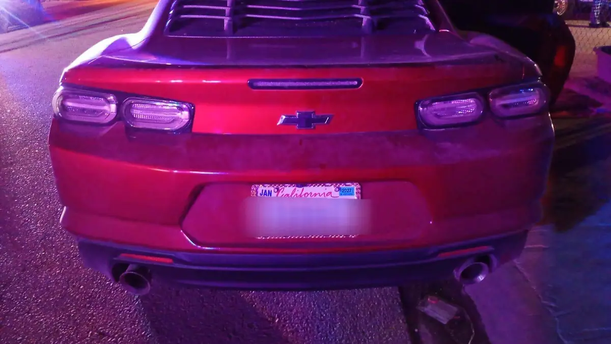 WhatsApp Image 2026-02-23 at 9.32.43 AM