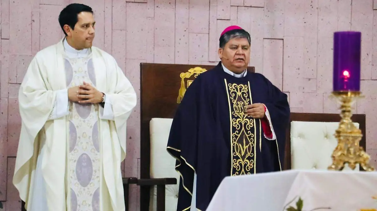 WhatsApp Image 2026-02-23 at 3.35.43 PM