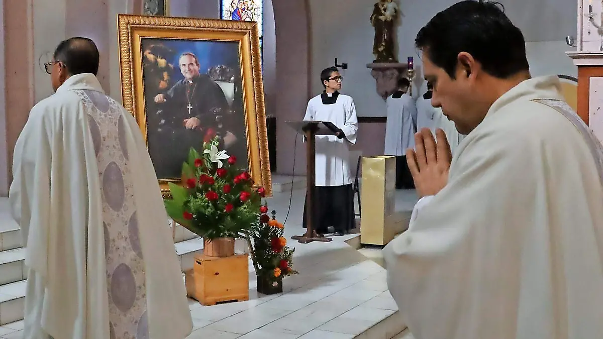 WEB-WhatsApp Image 2026-02-23 at 1.27.10 PM