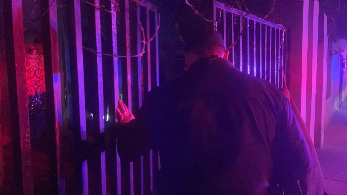 WhatsApp Image 2026-02-23 at 5.28.38 PM