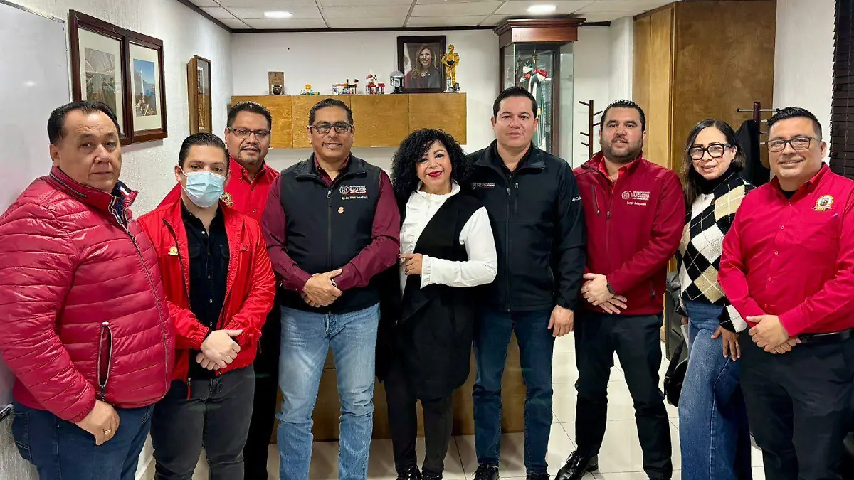 WhatsApp Image 2026-02-23 at 5.55.04 PM