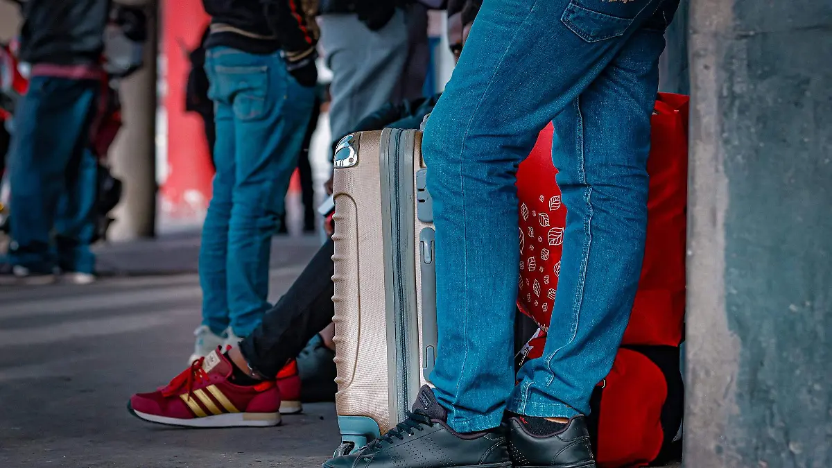 20231204133244__MG_1720