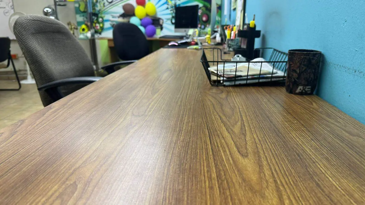 WhatsApp Image 2026-02-23 at 8.16.52 PM