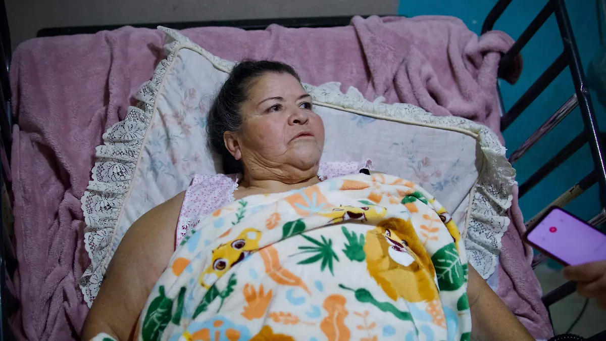 WhatsApp Image 2026-02-24 at 12.42.08 PM