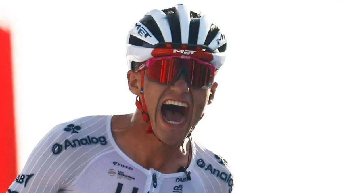 WhatsApp Image 2026-02-24 at 3.09.53 PM