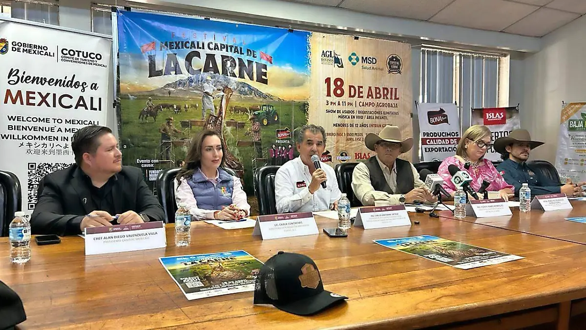 WEB-WhatsApp Image 2026-02-24 at 4.20.28 PM