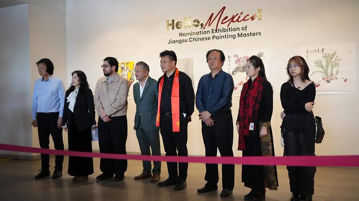 WhatsApp Image 2026-02-24 at 11.47.57 AM