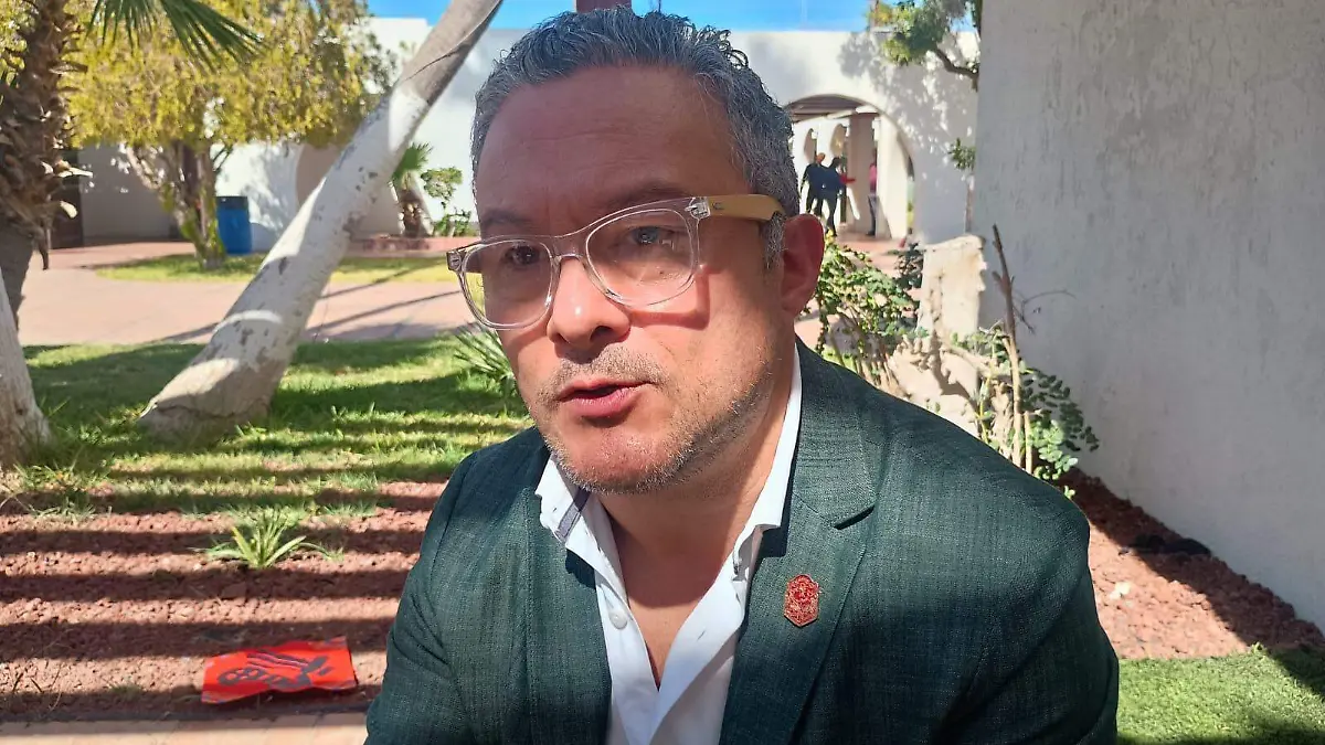 WhatsApp Image 2026-02-24 at 6.33.07 PM