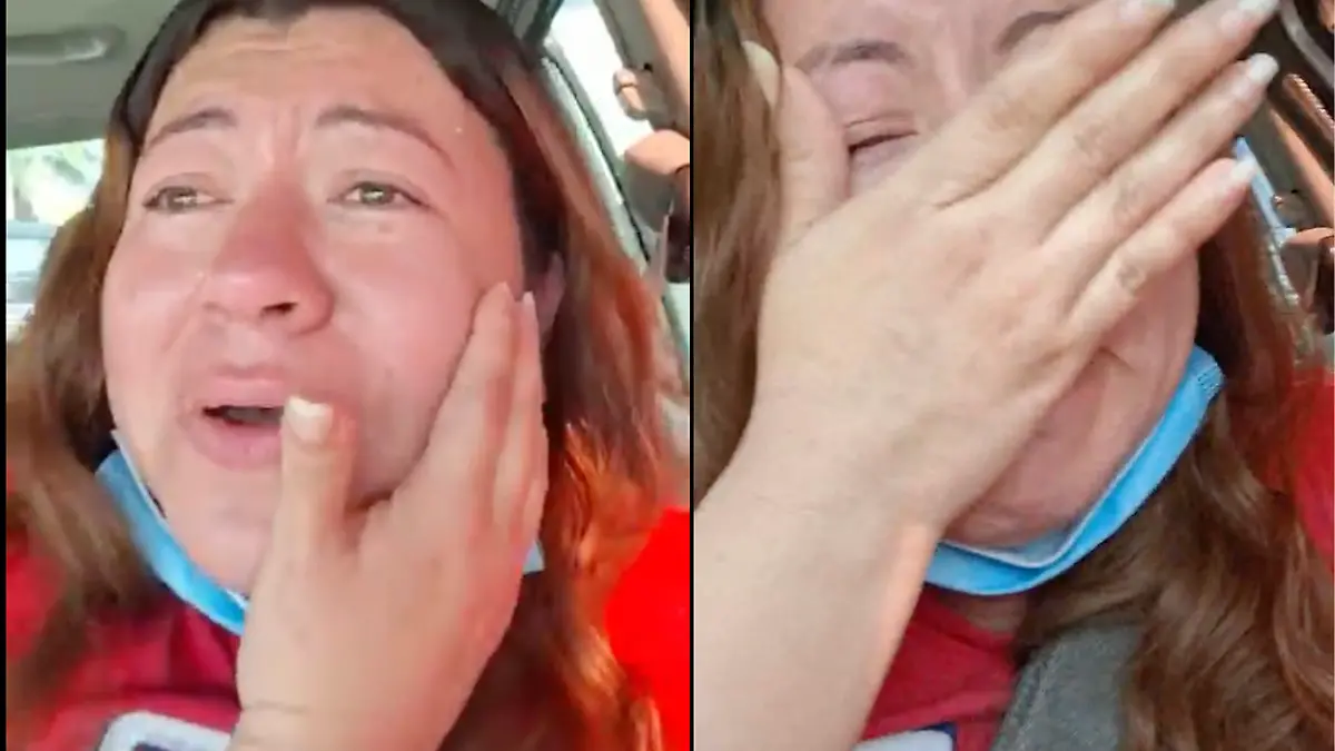 Diseño sin título - 2026-02-24T195227.574