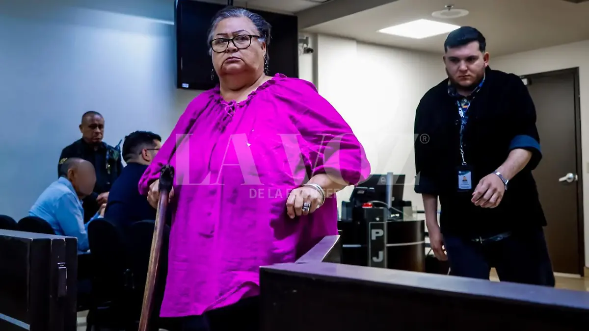 Diseño sin título - 2026-02-24T211159.135