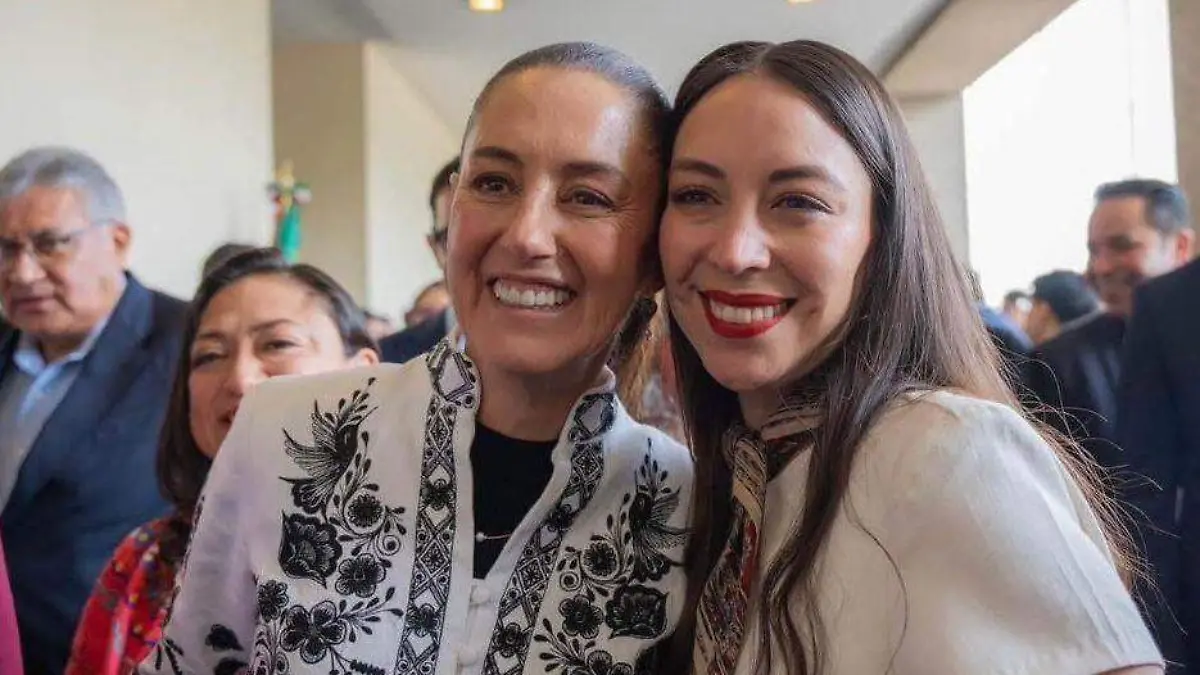 WhatsApp Image 2026-02-25 at 11.04.00 AM