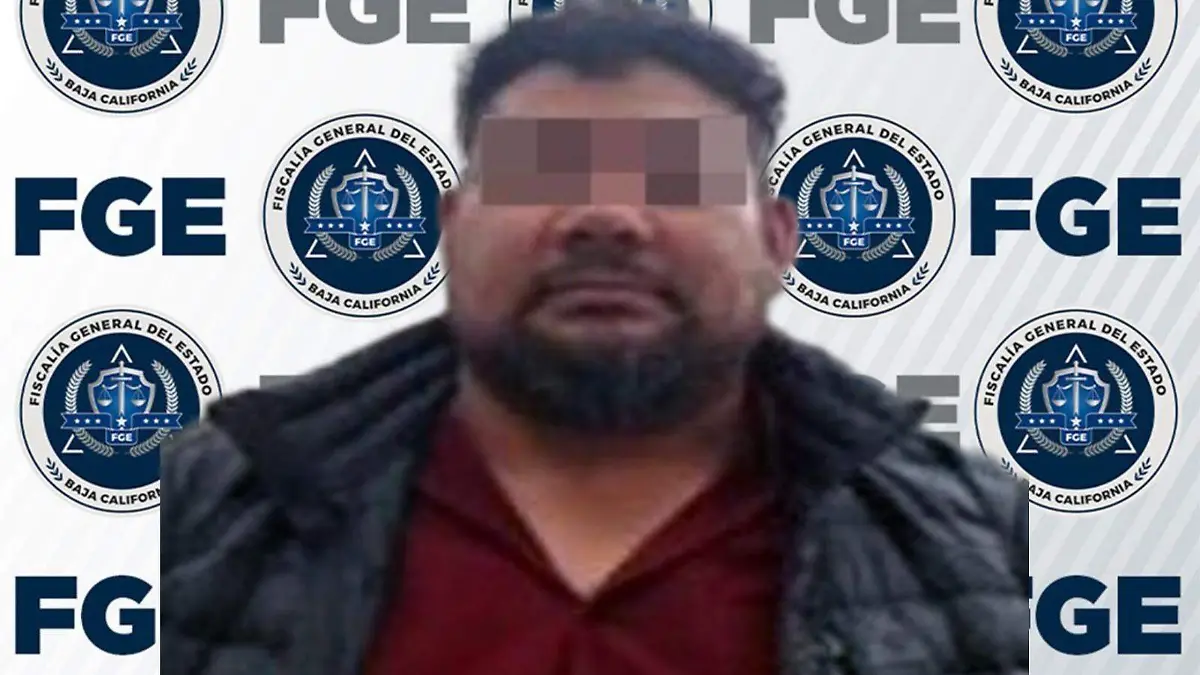 WhatsApp Image 2026-02-25 at 3.21.57 PM