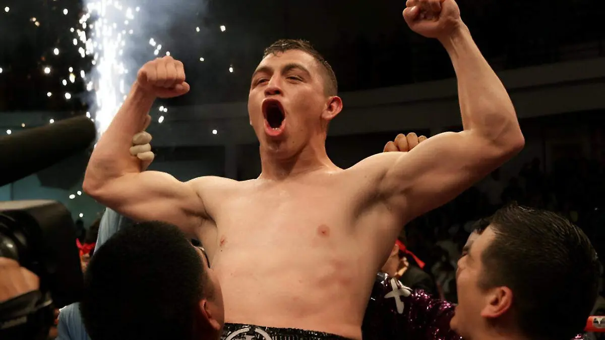 WhatsApp Image 2026-02-25 at 3.54.03 PM