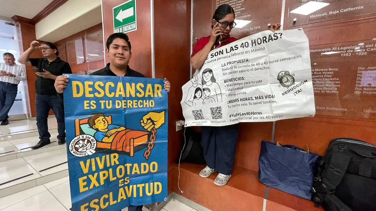 WhatsApp Image 2026-02-26 at 2.00.45 PM