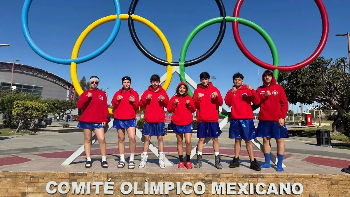 WhatsApp Image 2026-02-25 at 16.00.42