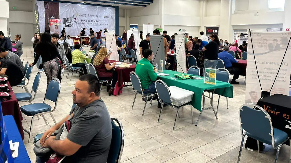 WhatsApp Image 2026-02-26 at 3.22.52 PM