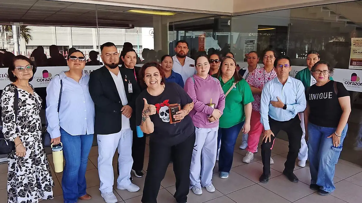 WEB-WhatsApp Image 2026-02-26 at 5.27.34 PM