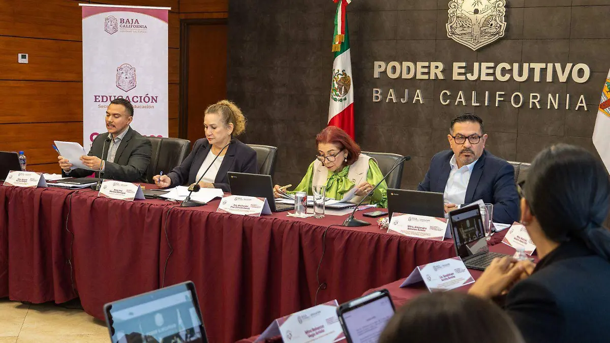 WhatsApp Image 2026-02-26 at 6.19.00 PM