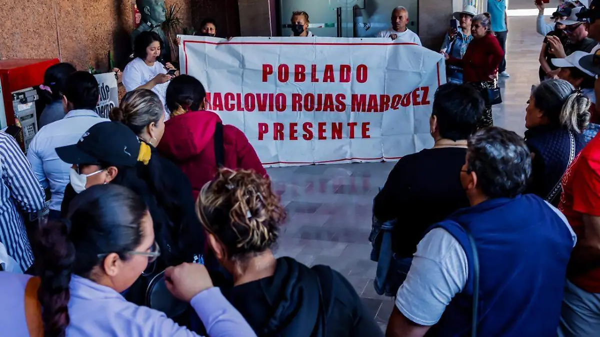 WhatsApp Image 2026-02-26 at 7.32.37 PM