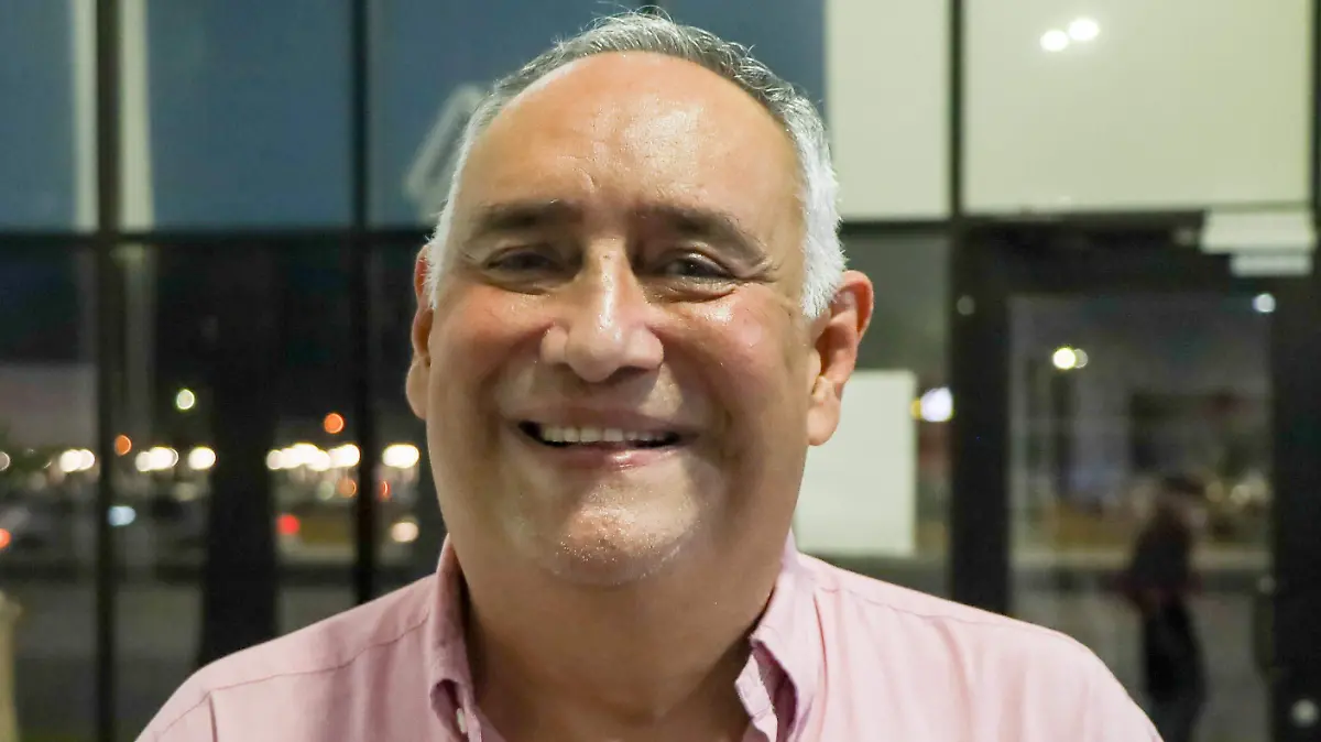 Nota 2 Marco Carrillo