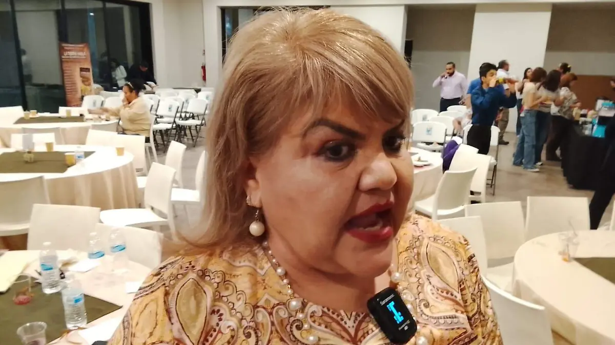 WhatsApp Image 2026-02-27 at 10.17.19 AM