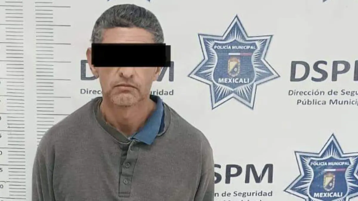 WhatsApp Image 2026-02-27 at 10.30.31 AM