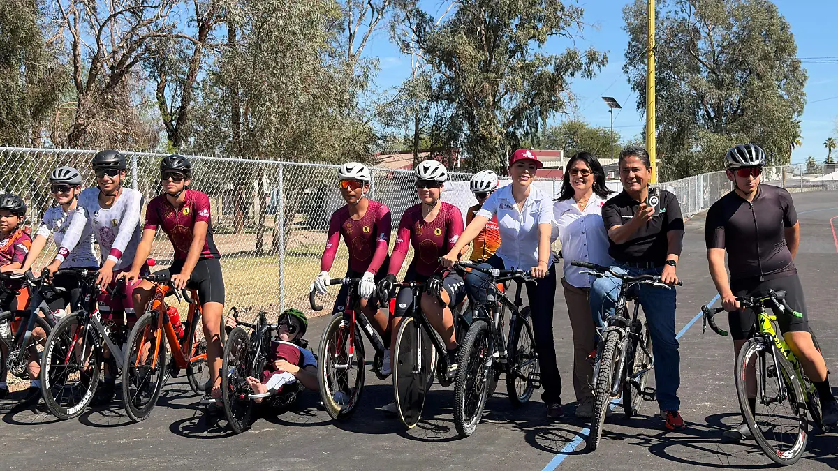 WhatsApp Image 2026-02-27 at 11.21.09 AM