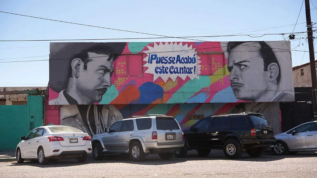 WhatsApp Image 2026-02-27 at 11.57.08 AM