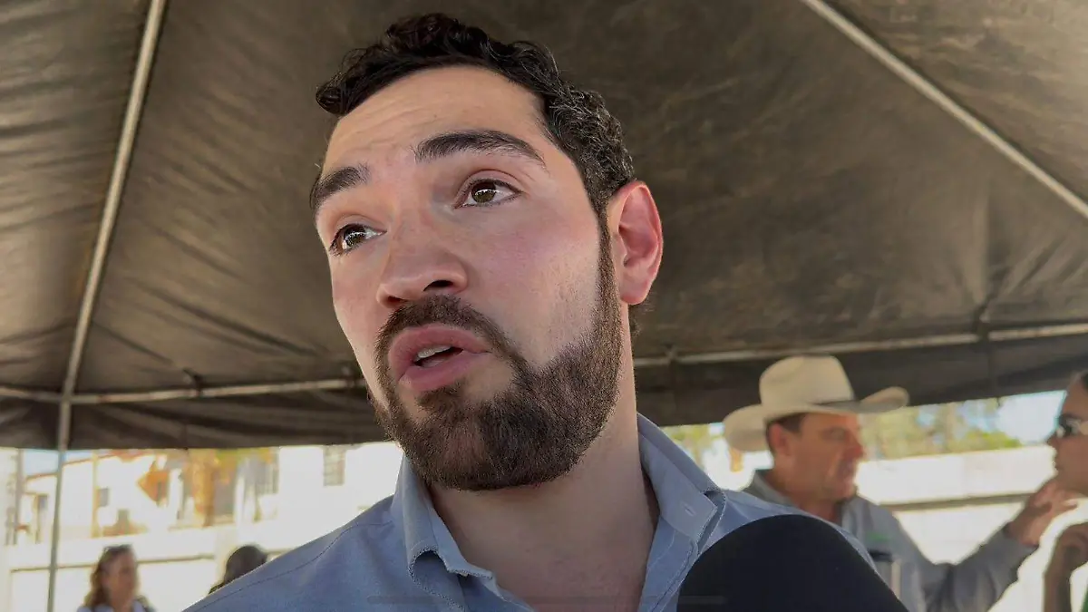 WhatsApp Image 2026-02-27 at 12.30.29 PM