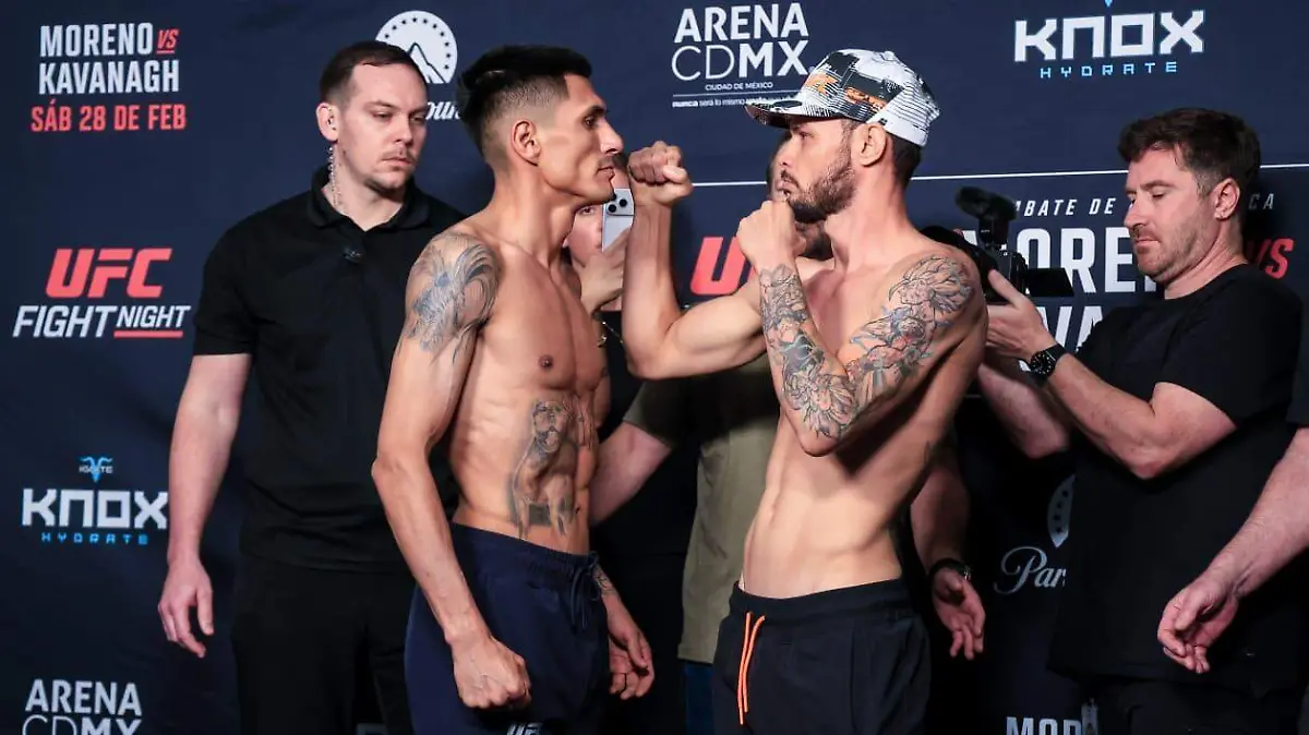 WhatsApp Image 2026-02-27 at 9.46.27 AM