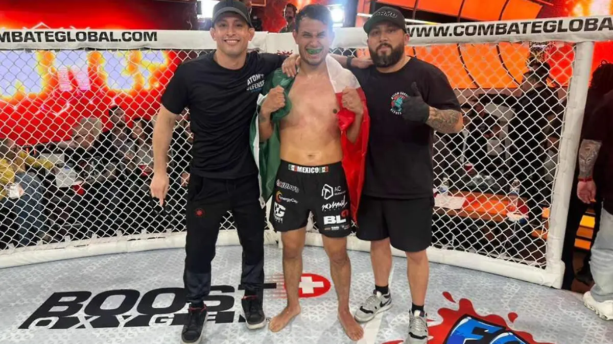 WhatsApp Image 2026-02-26 at 7.49.26 PM