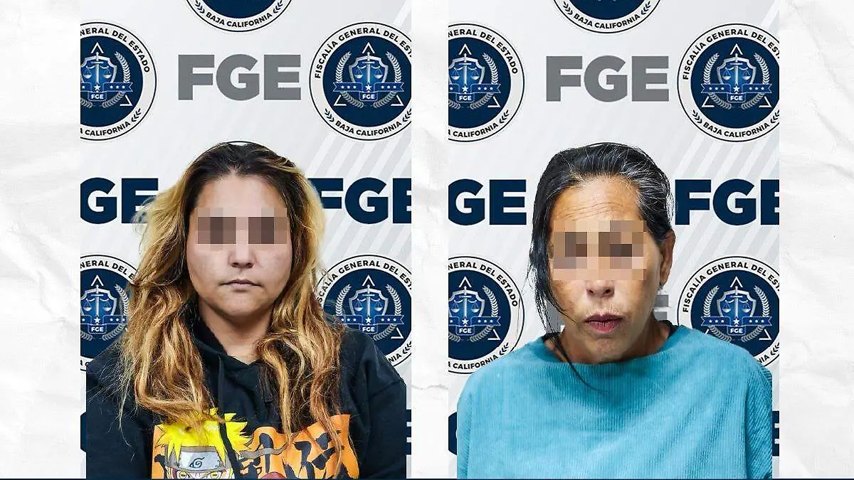 WhatsApp Image 2026-02-27 at 1.50.30 PM