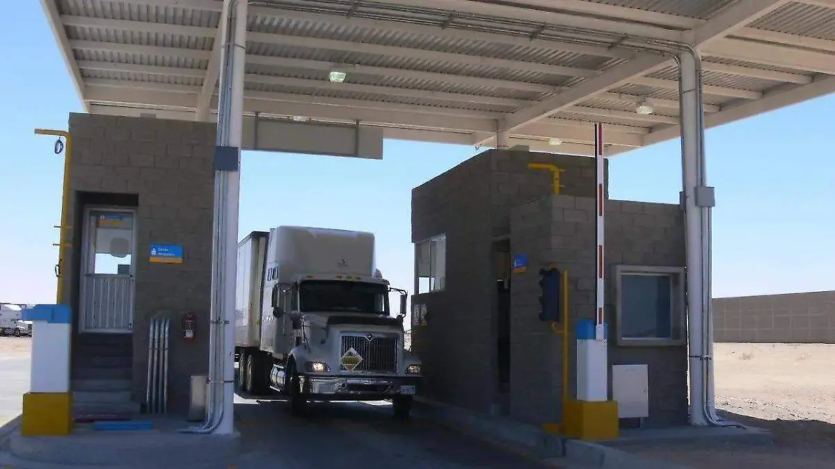 WhatsApp Image 2026-02-27 at 4.21.48 PM